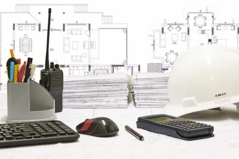 EGALYT Kft., Statika, statikus tervező