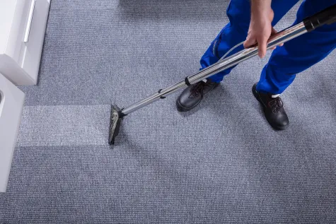 HATTA KFT, Takarítás, tisztítás, fertőtlenítés