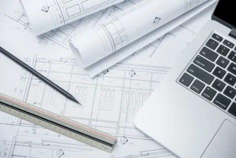 Mava-Plan KFT, Háztervezés, építészmérnök